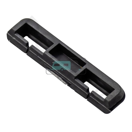 [OCS_A0025471] Dometic Afdichter Rubber Scharnier