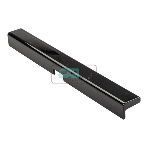 [OCS_A9903641] Dometic Handvat CRX50