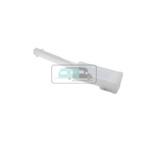 [OCS_1133761] Dometic CT4000 Toilet Float