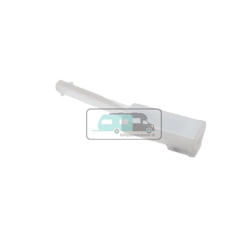 [OCS_A9900318] Dometic CT4000 Toilet Float