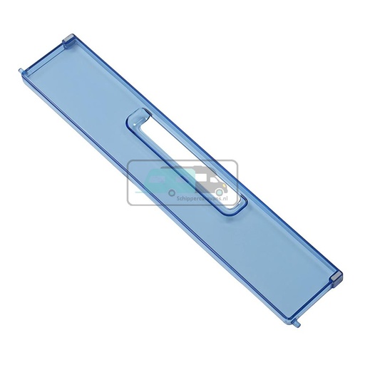 [OCS_1133780] Dometic Groentebak Klep MDC65/90