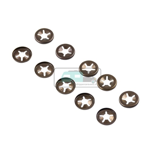 [OCS_1133783] Dometic Thermokoppel Sluitring 10st.