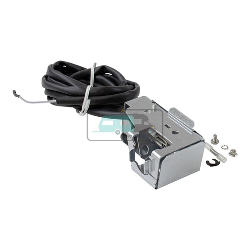 [OCS_A9903288] Dometic Gasbrander RM8400