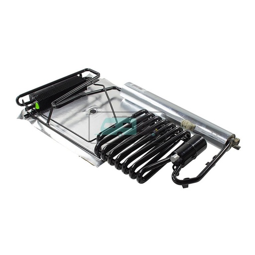 [OCS_A9903673] Dometic Koelgenerator RMD 8505