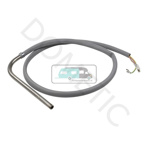 [OCS_A9905483] Dometic Verwarmingselement 230V/105W