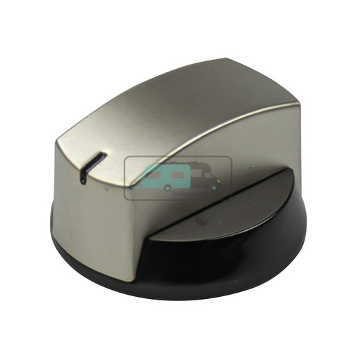 [OCS_A0025866] Dometic Draaiknop Kookcomfoor HSG3436