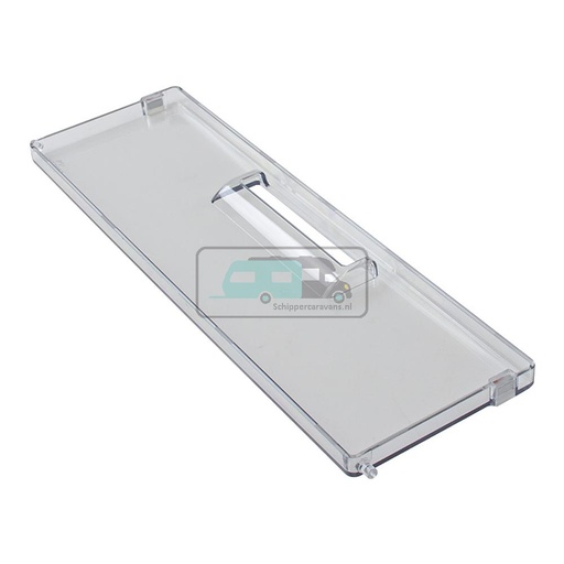 [OCS_1133813] Dometic RC 10.4 Klep Groentebak