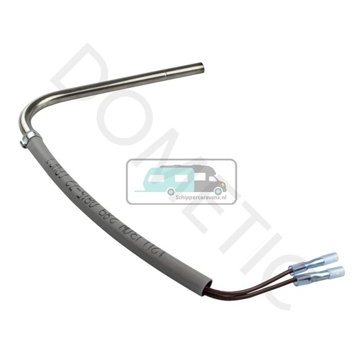 [OCS_A9905482] Dometic Verwarmingselement 12V/130W