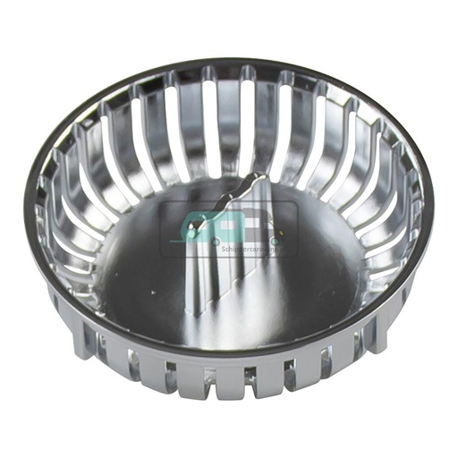 [OCS_A0030264] Dometic Zeefje Syphon