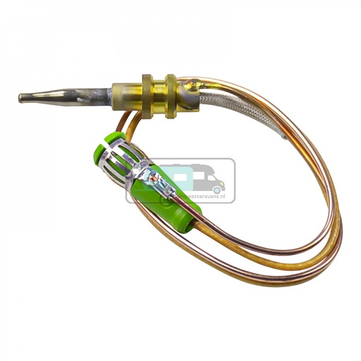 [OCS_1134025] Dometic Thermokoppel 25cm