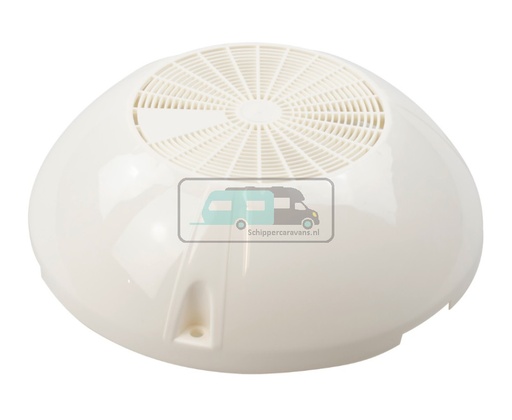 [OCS_1134033] Dometic Dakventilator GY20 Kap