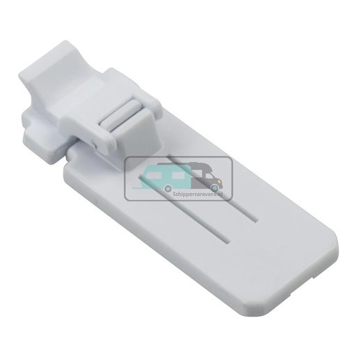 [OCS_A0025762] Dometic RM8401 Glijder Bodem Vriesvak