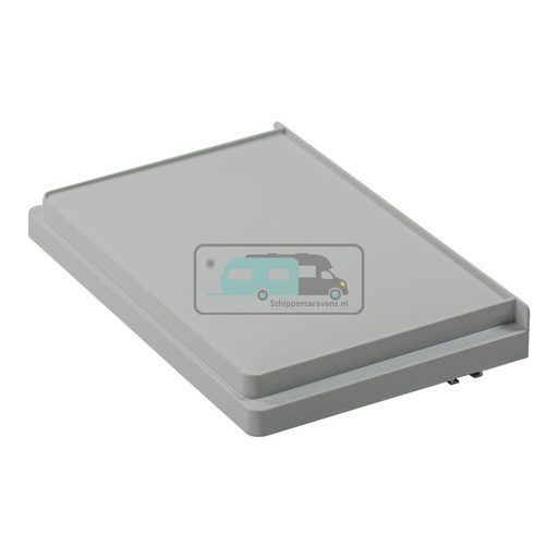 [OCS_A0026995] Dometic RML10.4 Bodem Vriesvak