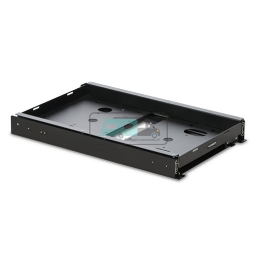 [OCS_A0030227] Dometic CFX3 SLD55 Schuifrail