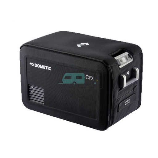 [OCS_A0030252] Dometic CFX3 Protective Cover 25