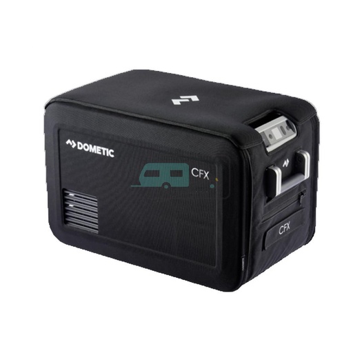 [OCS_1135008] Dometic CFX3 Protective Cover 35