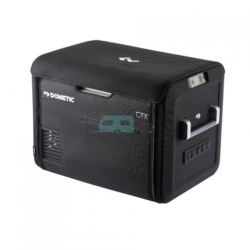 [OCS_1135010] Dometic CFX3 Protective Cover 55