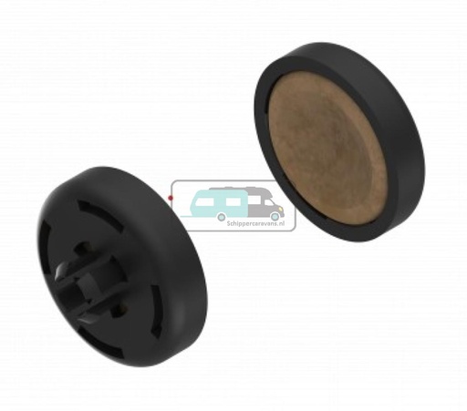 [OCS_A0036536] Knott Frictiecups KS30 / KS35