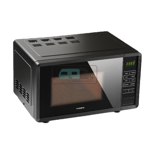 [OCS_1140014] Dometic Magnetron MWO 240
