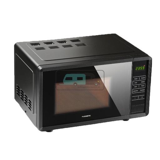 [OCS_A0030208] Dometic Magnetron MWO 240