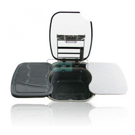 [OCS_1140068] Thetford Kitchen Centre