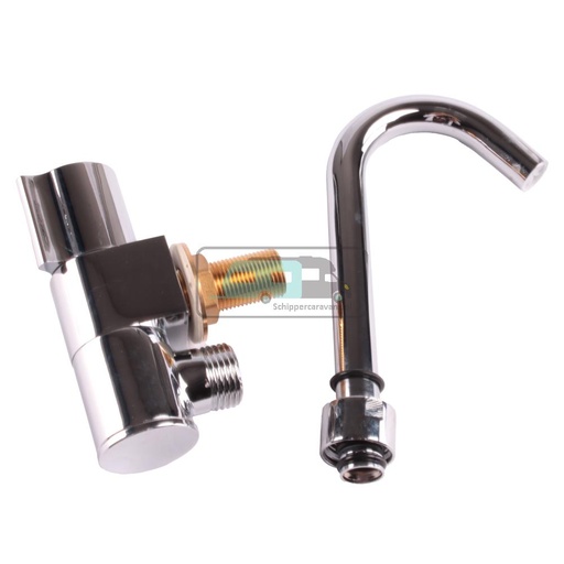 [OCS_A0031572] Koudwaterkraan