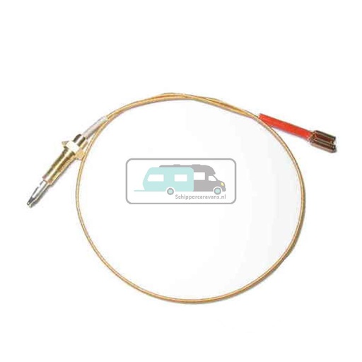 [OCS_A9902950] Thetford thermokoppel Hob type S