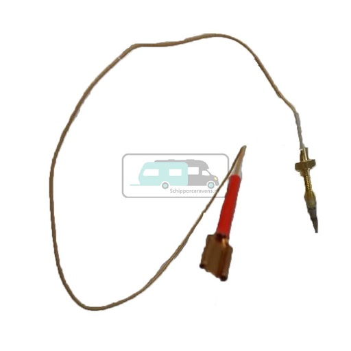 [OCS_1141034] Thetford Hob Thermokoppel 45cm