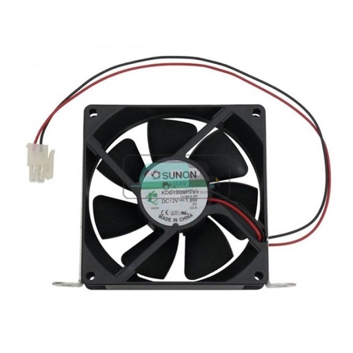 [OCS_A0017556] Thetford Ventilator Aspire