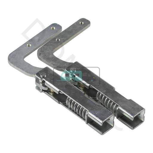 [OCS_A9903235] Dometic Ovendeur Scharnier FO 252