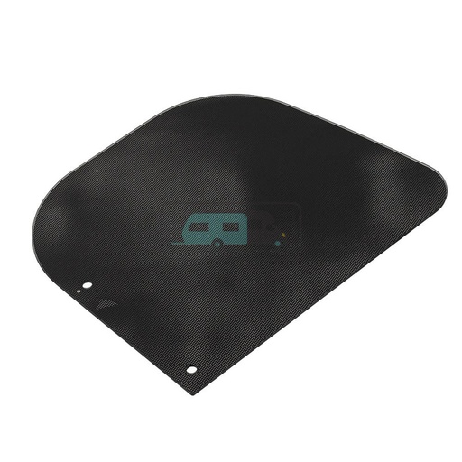 [OCS_1141139] Dometic Spoelbak Glasplaat MO840