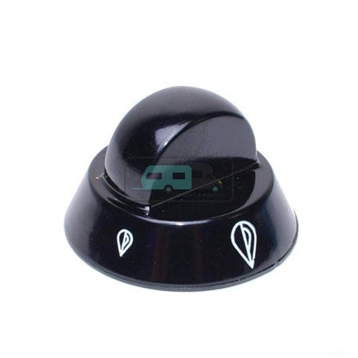 [OCS_A0025541] Cramer CE99 Knop Branderstel >2007