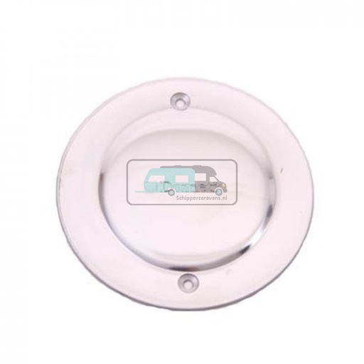 [OCS_1143022] Cramer Branderkop EK2000 30mbar 3st.