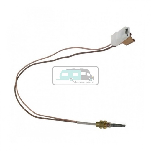 [OCS_1143031B] Cramer Thermokoppel 35cm CE99