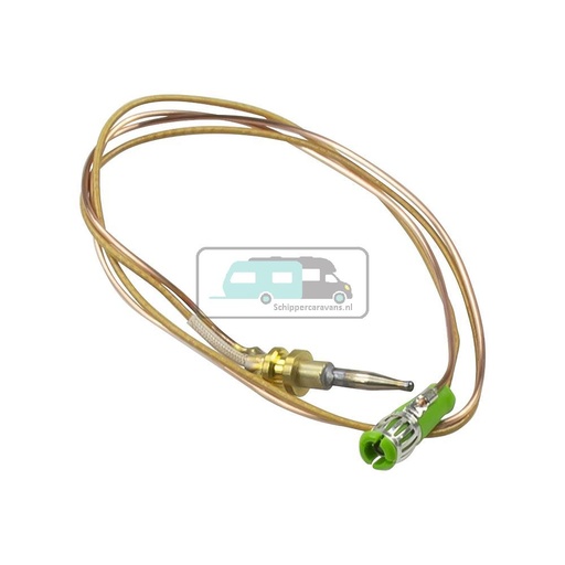 [OCS_A9903320L] Smev Thermokoppel 45cm + Snelkoppeling