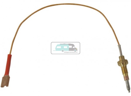 [OCS_A9902951] Thermokoppel 40cm Spinflo SPCC1132