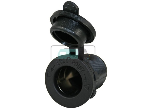 [OCS_1144212B] Power Line Stekkerdoos 12V