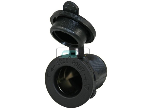 [OCS_A0005154L] Power Line Stekkerdoos 12V