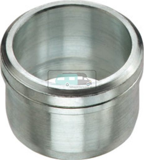 [OCS_1150031] Snijring Conisch 8mm