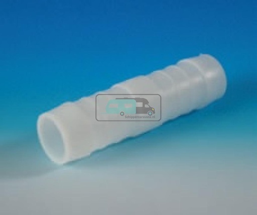 [OCS_A0033439L] Slangverbinder Recht 8x8mm 2st.