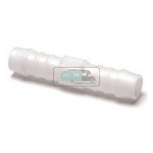 [OCS_1153011B] Slangverbinder Recht 25mm