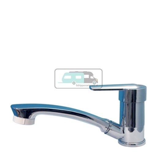 [OCS_A0034225L] Comet Mengkraan Parma Knaus Uittrekbaar