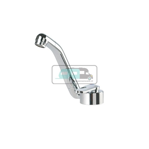 [OCS_A0029953] Dometic Mengkraan AC 539