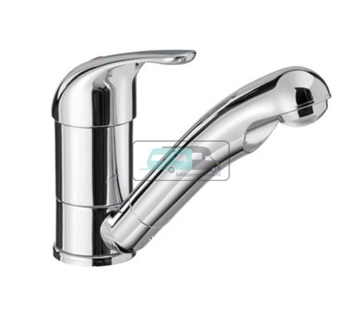 [OCS_A0036668L] Reich Mengkraan Keramik Kama