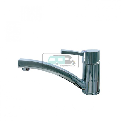 [OCS_1155041B] Comet Mengkraan Capri Compact