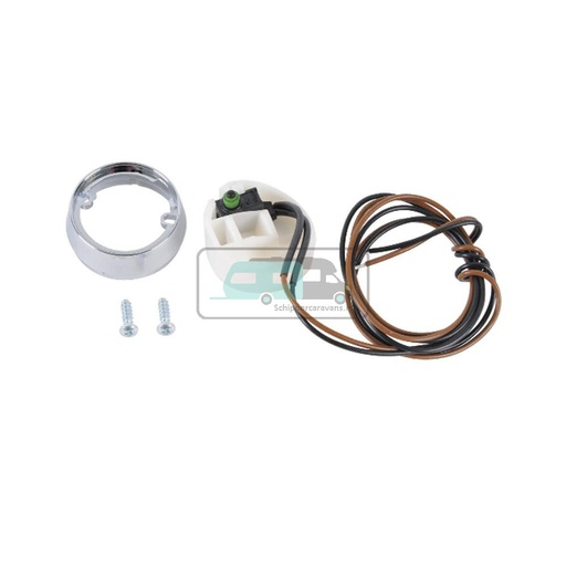 [OCS_1156025B] Reich Microschakelaar Trend S/Contur S/S90