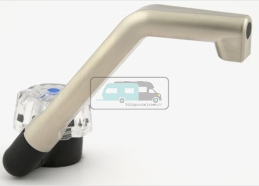 [OCS_1156045B] Waterkraan De Luxe