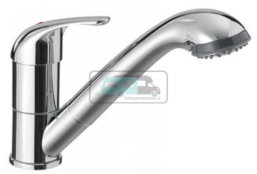 [OCS_1156049] Reich Douchemengkraan Kama Julia Chroom