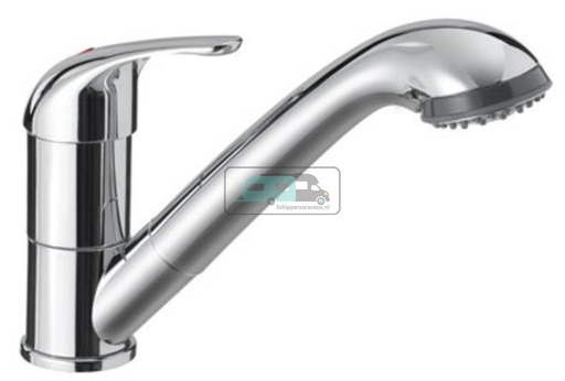 [OCS_A0027067L] Reich Douchemengkraan Kama Julia Chroom