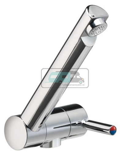 [OCS_1156059B] Reich Mengkraan Keramik Trend A Rechte Uitloop 12V